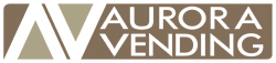 Aurora Vending